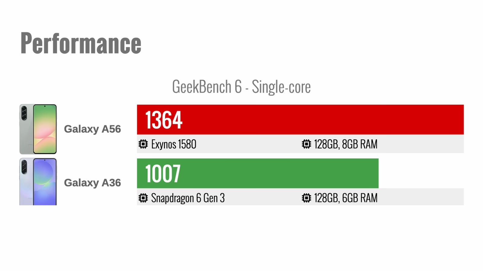 8180dc3029cbc3777ab3c5a8d024fe33f5385f6c THE ASHGABAT TIMES