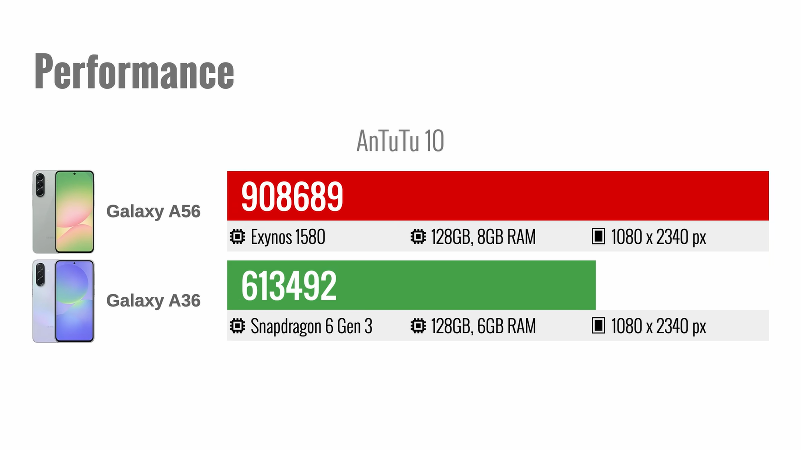 50315c4c8cca989de2390d1e88d54c8bc033b558 THE ASHGABAT TIMES
