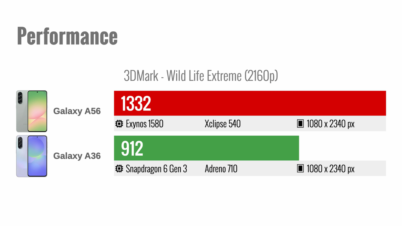 9ec1393a218d47ff572fb2b9891b5c8b9443d70a THE ASHGABAT TIMES