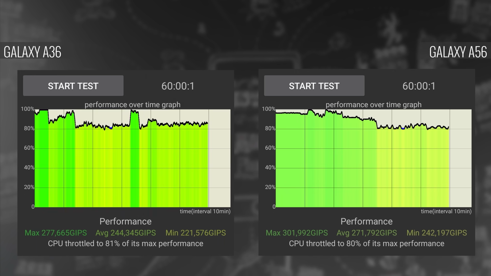 cede98d97a81a04e51239cea5e52f63ada8a1b35 THE ASHGABAT TIMES