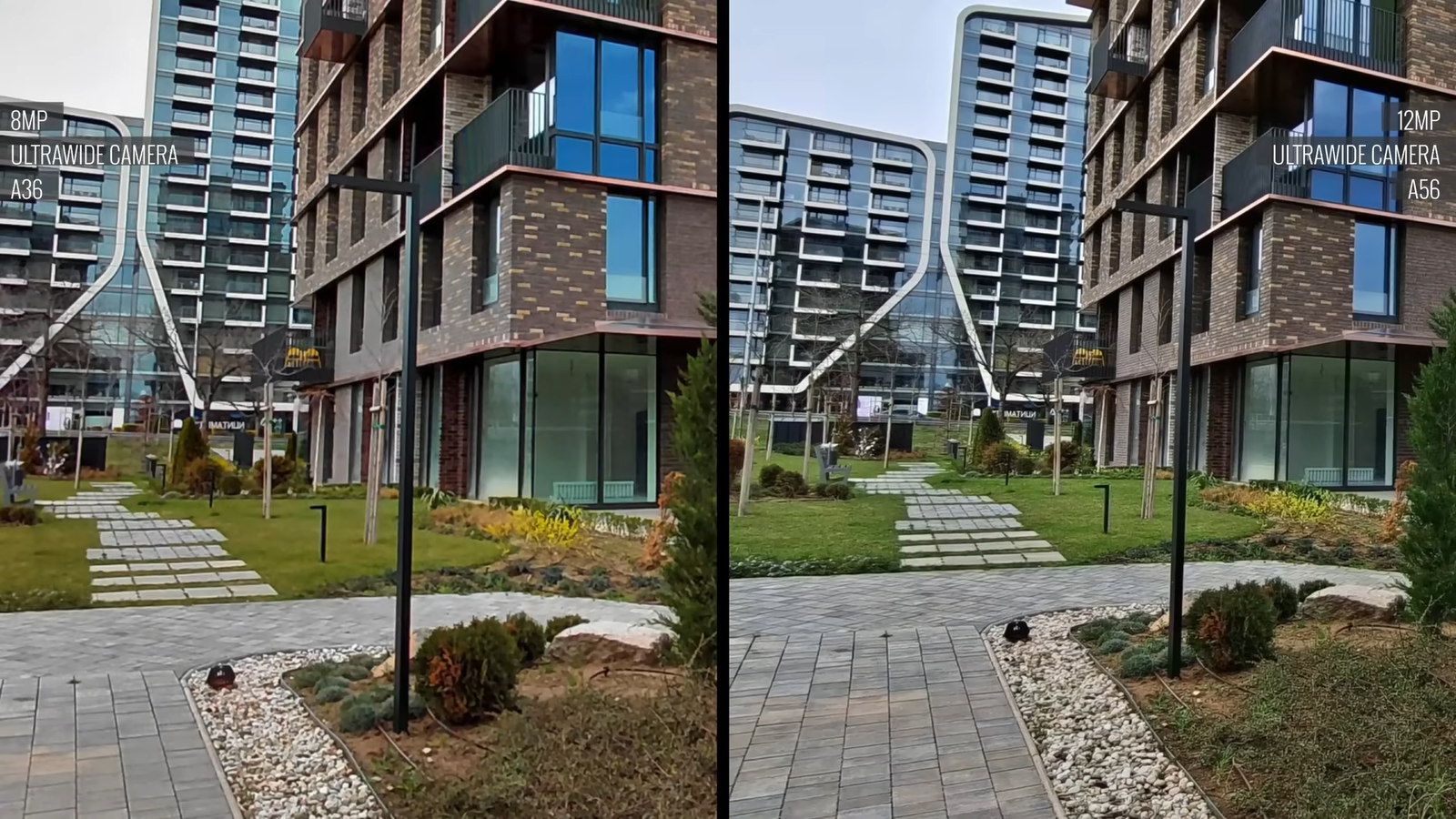 c1fbba7ac62aecf56cccf43bd765fef1b004a3d1 THE ASHGABAT TIMES