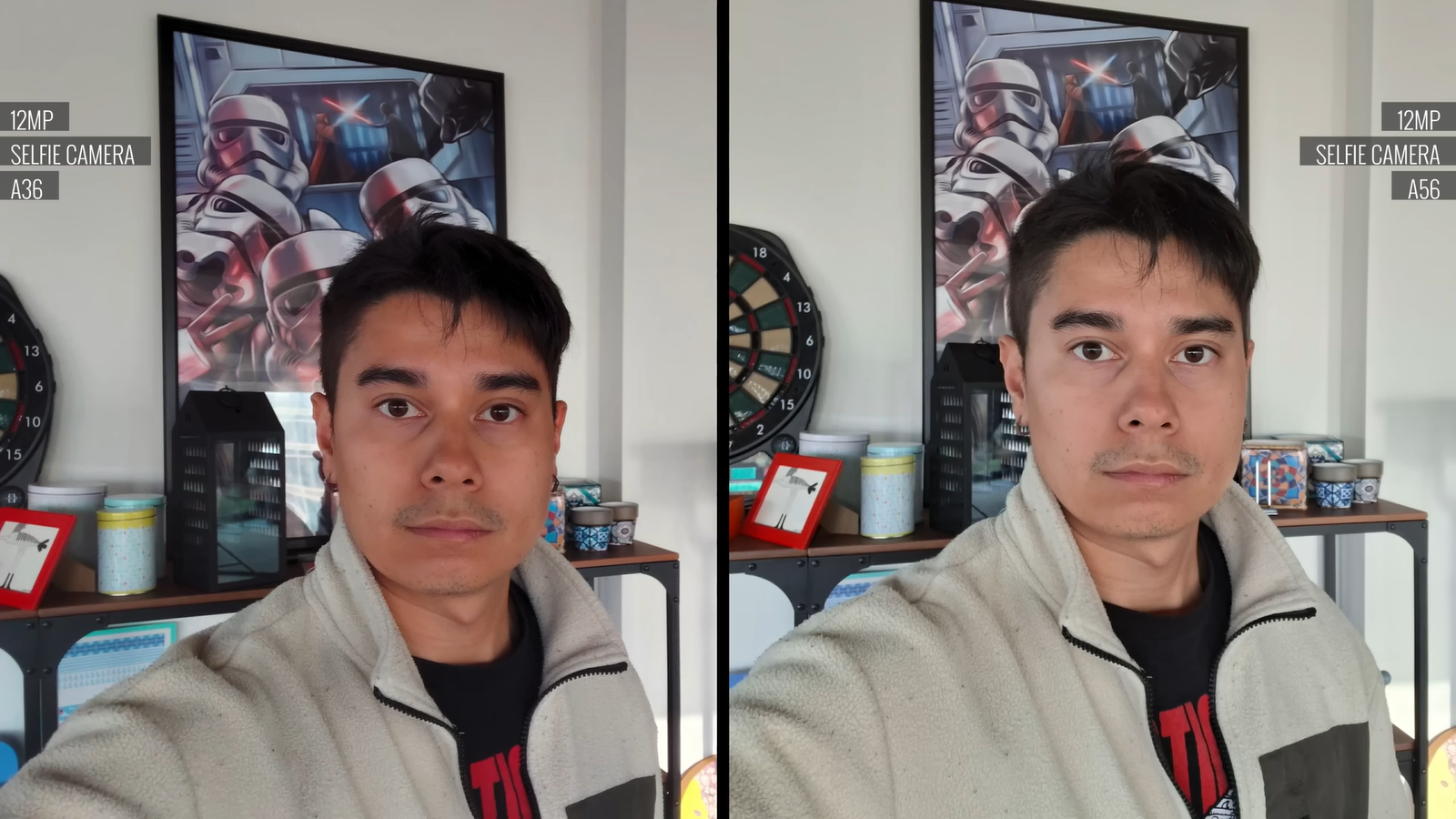 abb12b5f6bcf8ebb89dc4e048098113bb8f78891 THE ASHGABAT TIMES