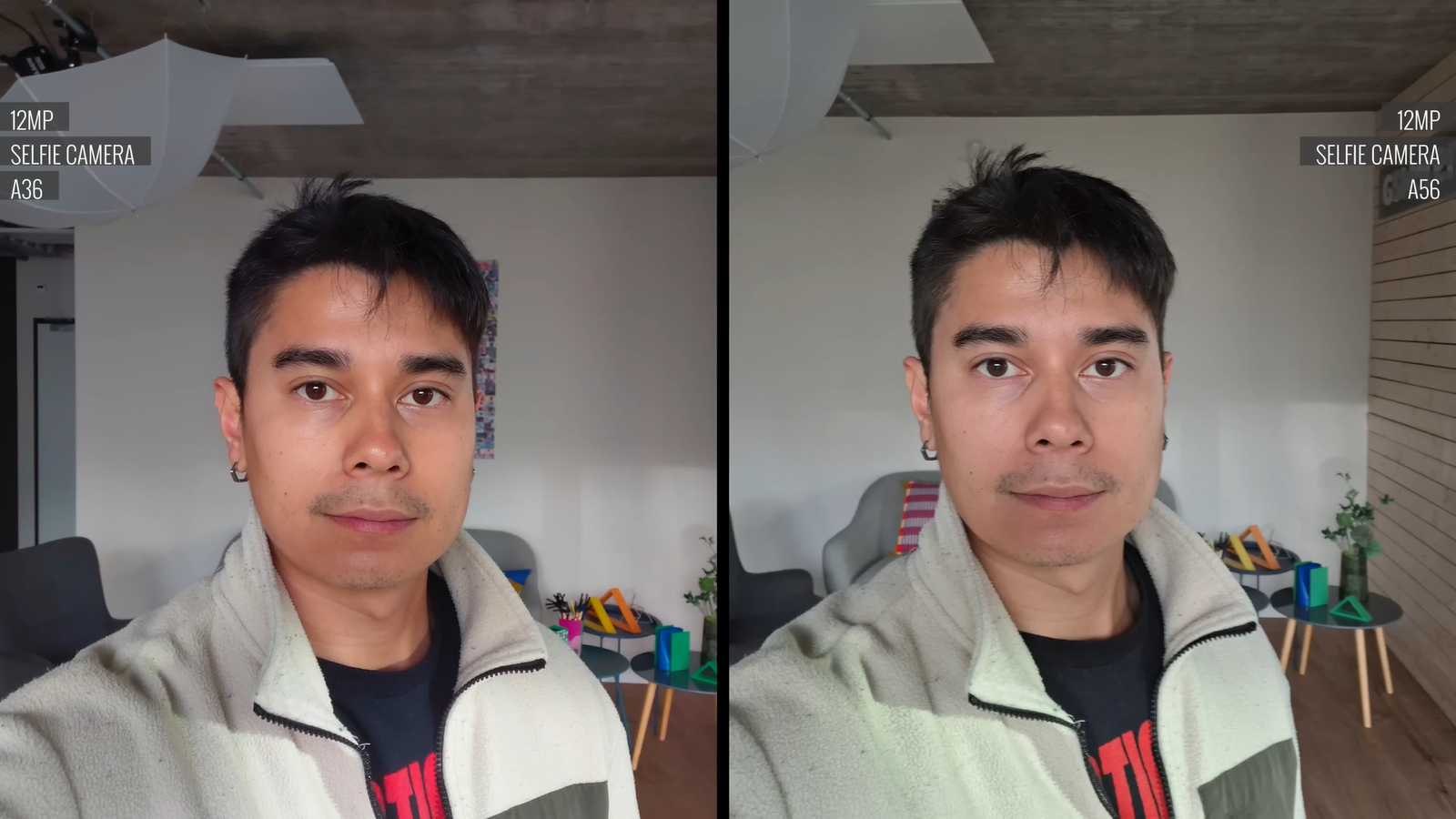 43326322b56867c6a6c685721c11ffee2e3fcc2c THE ASHGABAT TIMES