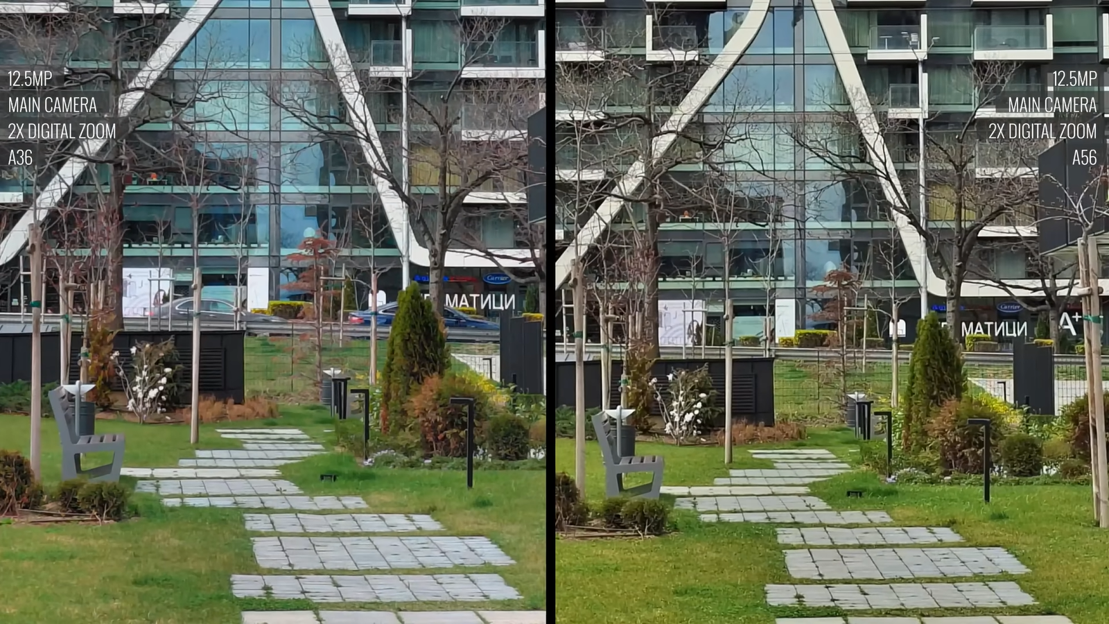 8206bb85d13f325be20150f8704e3722ce1d9111 THE ASHGABAT TIMES