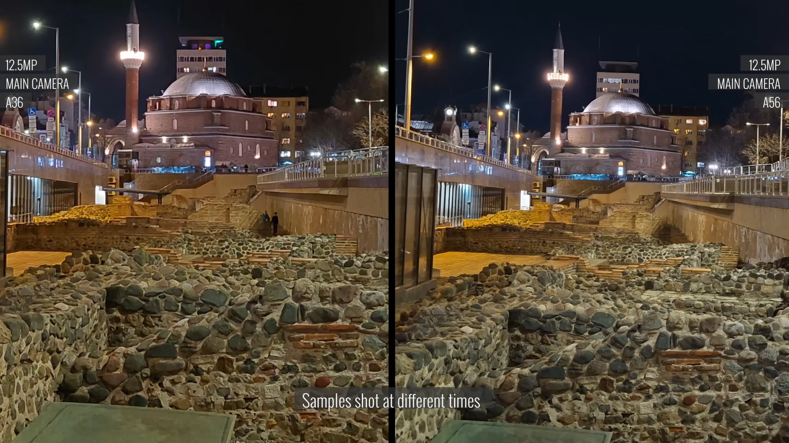 78b038f05a80b722818edd8b319b2f547ba9038a THE ASHGABAT TIMES