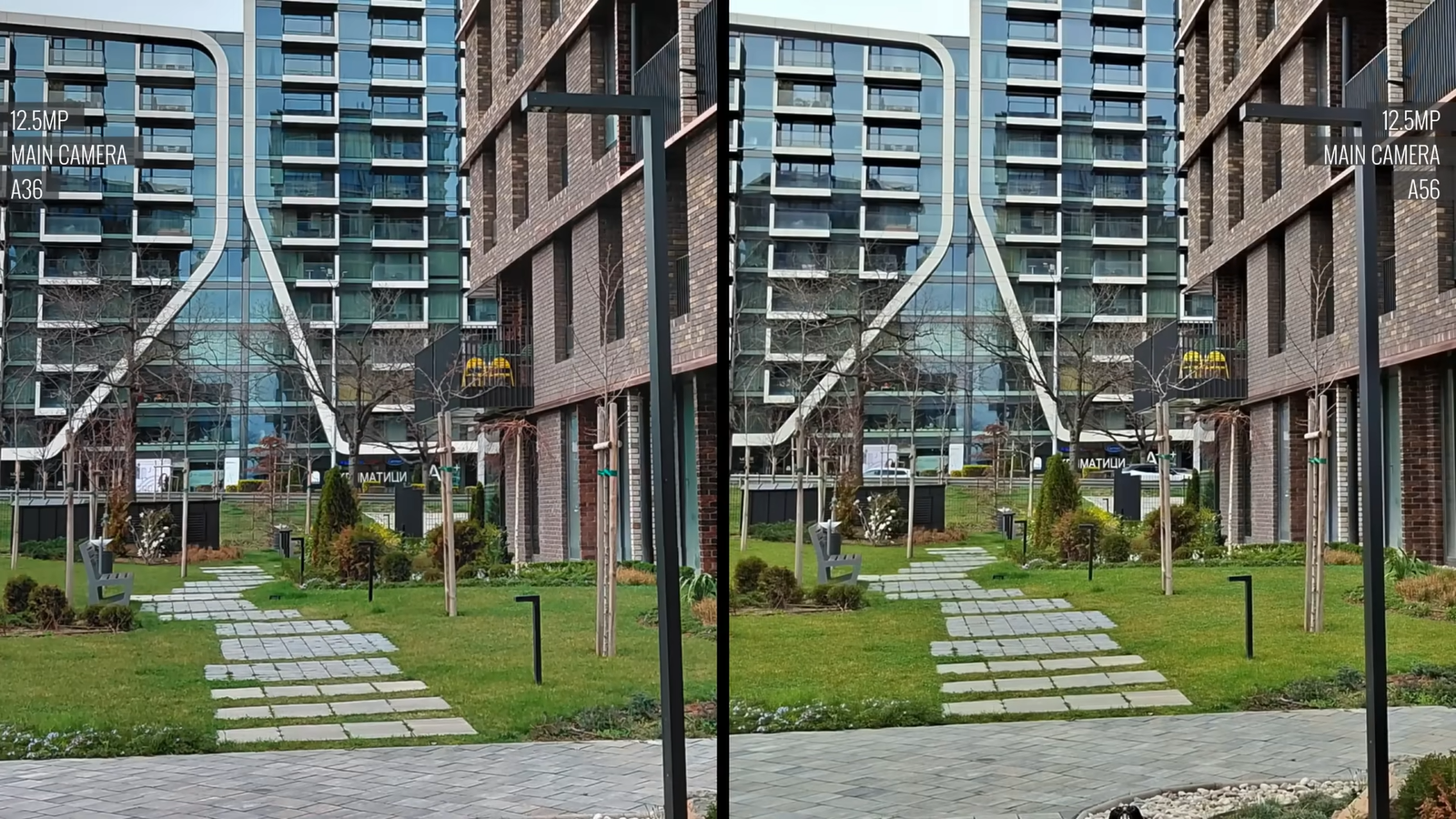 d8d90b2049cc7f9679edfa719138e7897ef924a4 THE ASHGABAT TIMES