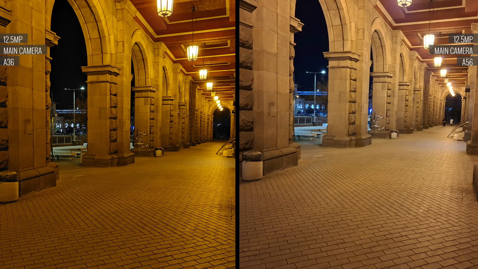 eb2e8d58077b3c6d79a031022dbeb5705628753d THE ASHGABAT TIMES