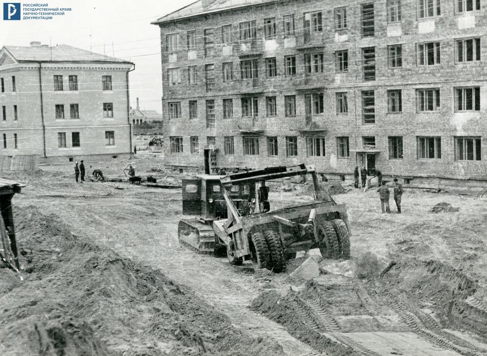 d516d89038cba32e6bb7d00935cc21e35c6b9955 THE ASHGABAT TIMES