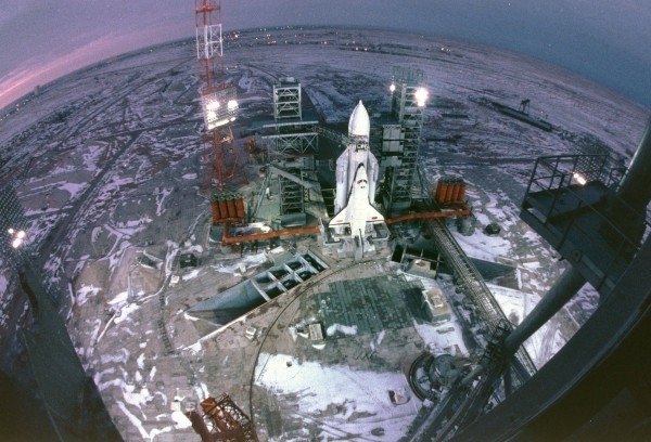 d6ff22cea3744a918e902b765a4d63d29b3af284 THE ASHGABAT TIMES