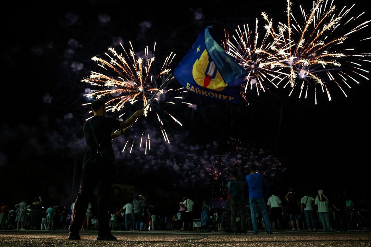 9c9267767383588ba19c6ad6e4910abfff3bd76c THE ASHGABAT TIMES