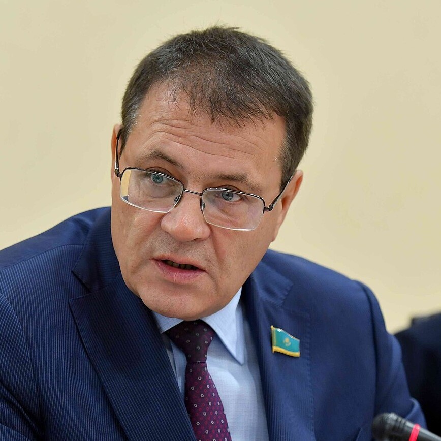 67d46d8d85ac4169fc35e7a1502dcb4cc41564b4 THE ASHGABAT TIMES