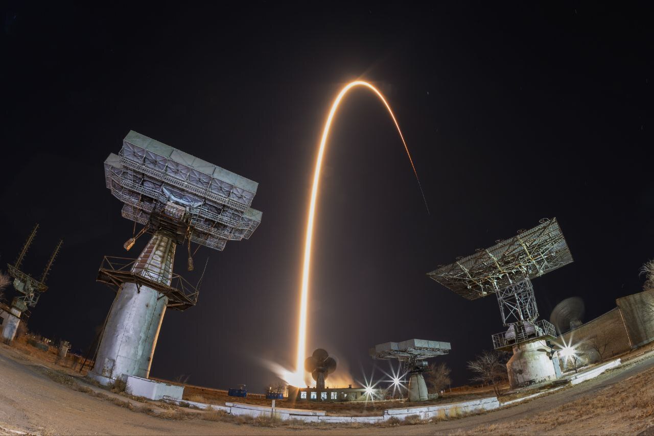 42386e79b78a9e10083f13a4670d6c7717bf593a THE ASHGABAT TIMES