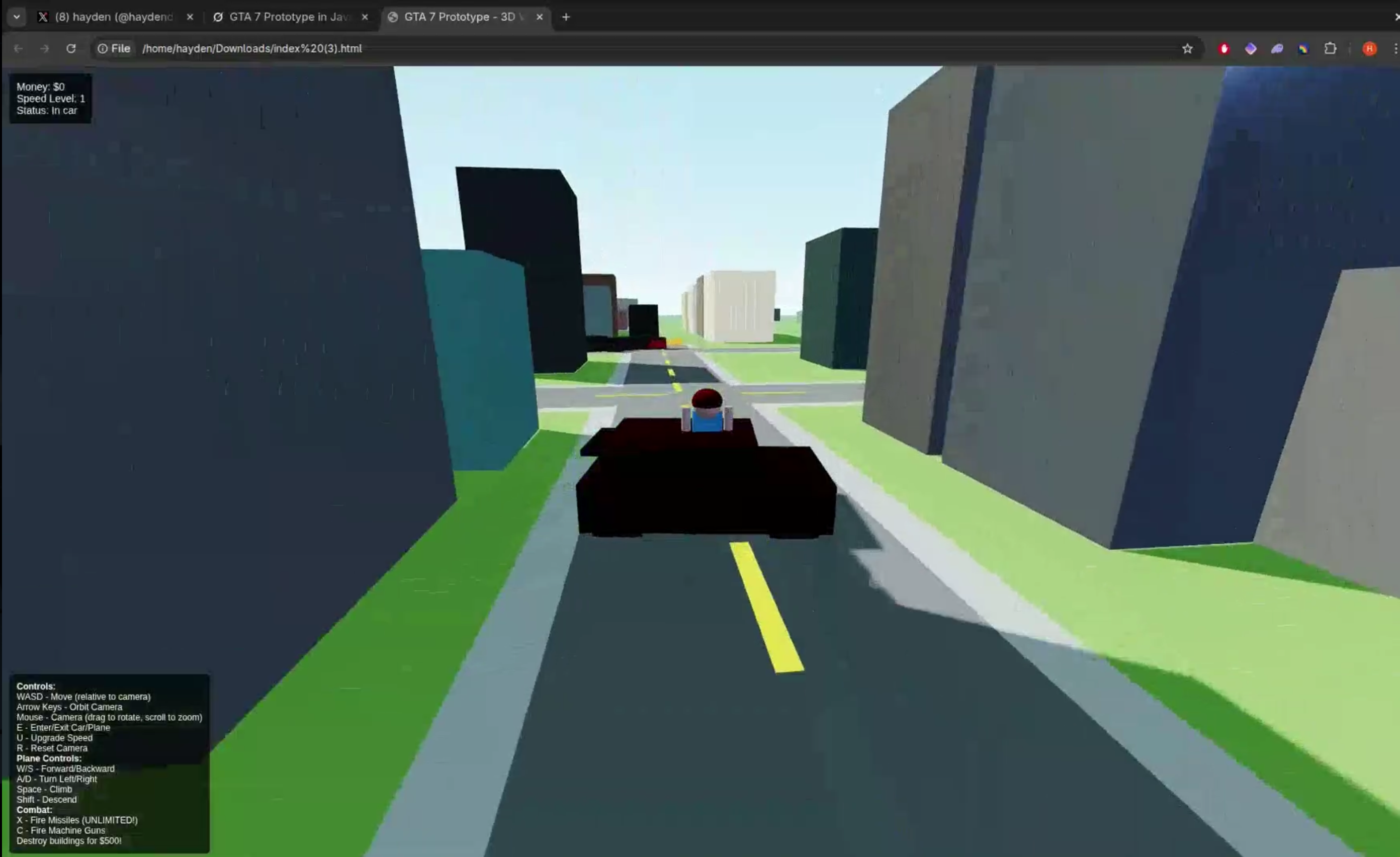 9954f5039745dfe8f1d0bd4679448d4de4e0275a THE ASHGABAT TIMES