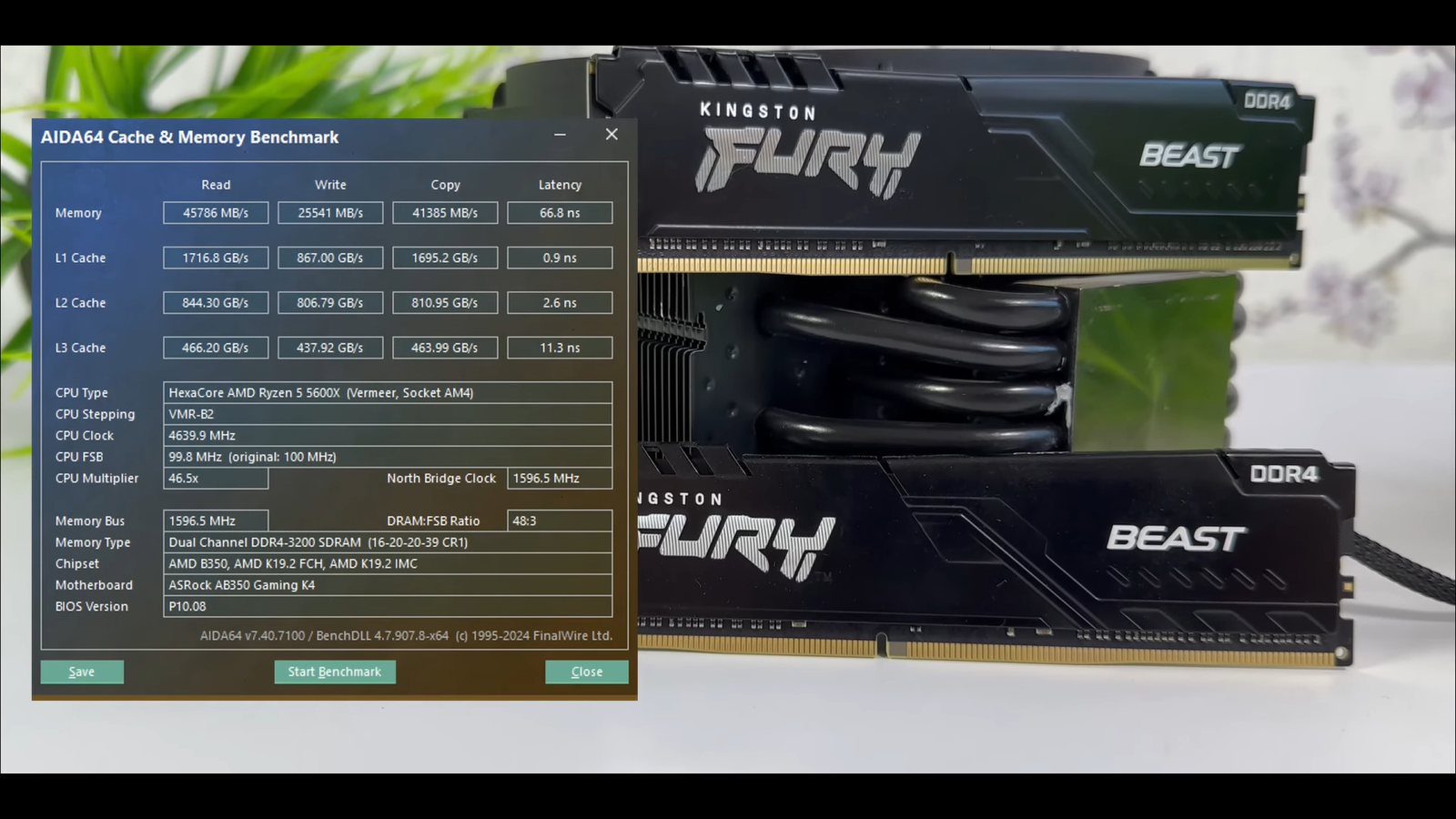 Врач сказал «в морг»: GTX 1060 протестировали в играх 2025 г. 3 e1119e7b75bbe226d76c21d7c91bb4c9d51964fb THE ASHGABAT TIMES