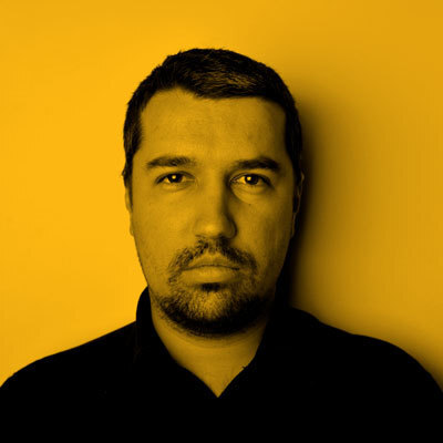 6dbb259136690e3051dee0577d84b428272e0ba4 THE ASHGABAT TIMES