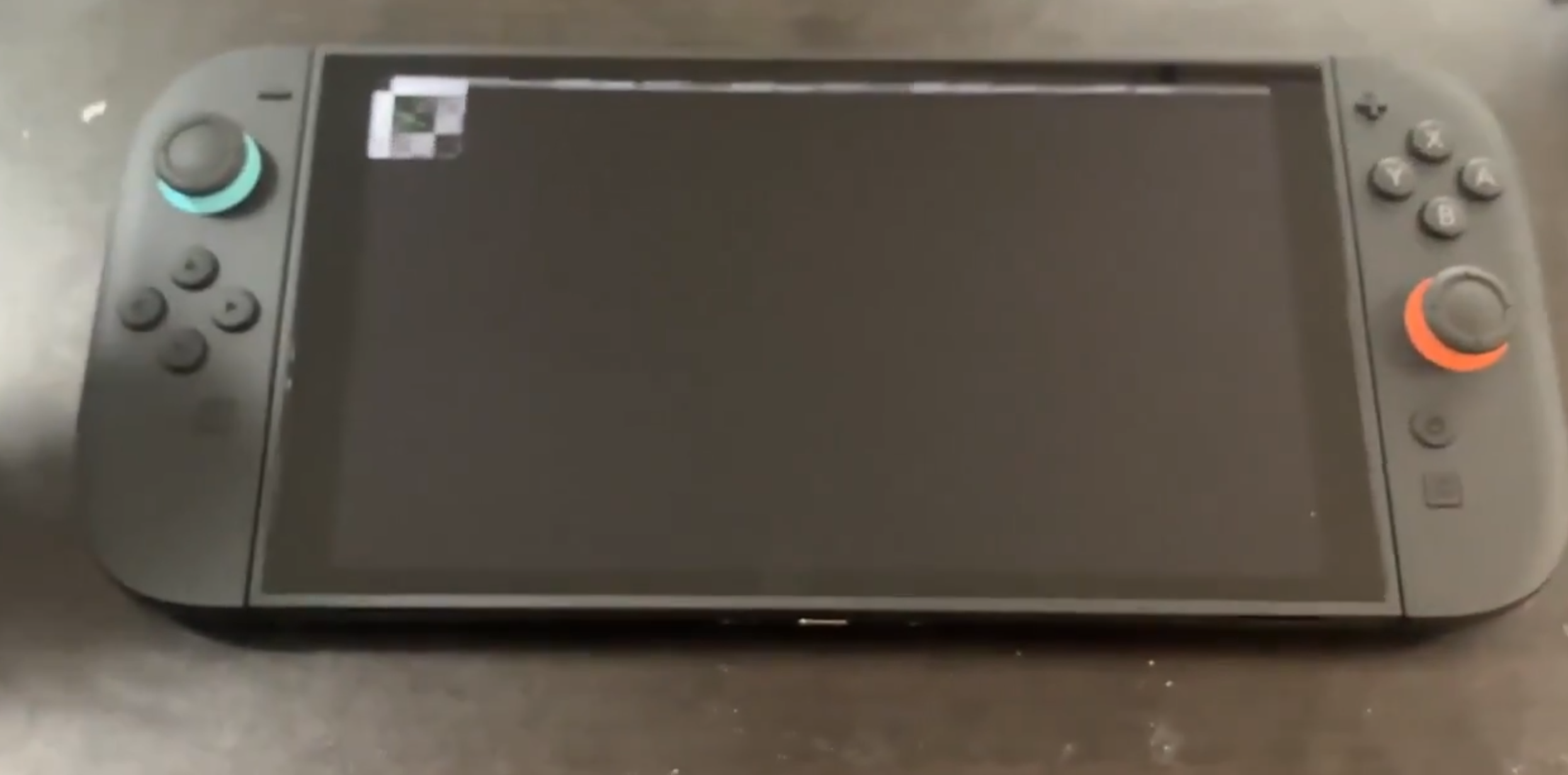 66e3669dbd8be4e48836d3c91a756d7dcf59c1a2 THE ASHGABAT TIMES