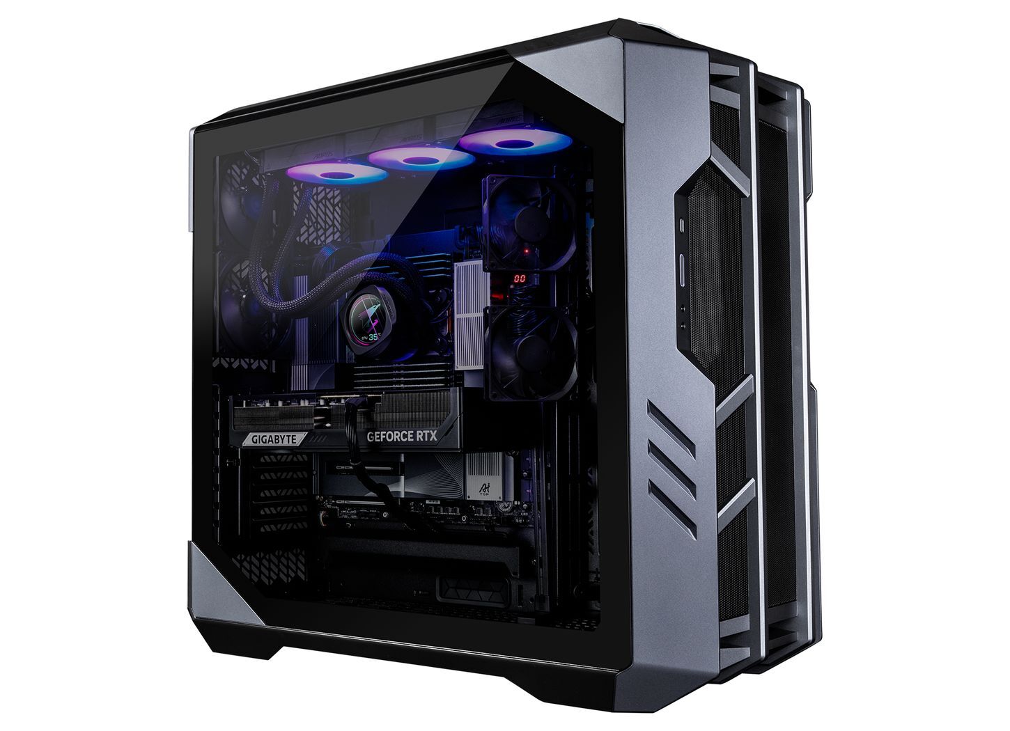 Gigabyte представила ПК с RTX 5090 и 768 ГБ оперативной памяти 4 4bdd4591e98ef5378829949315ed03d0eb6c9671 THE ASHGABAT TIMES