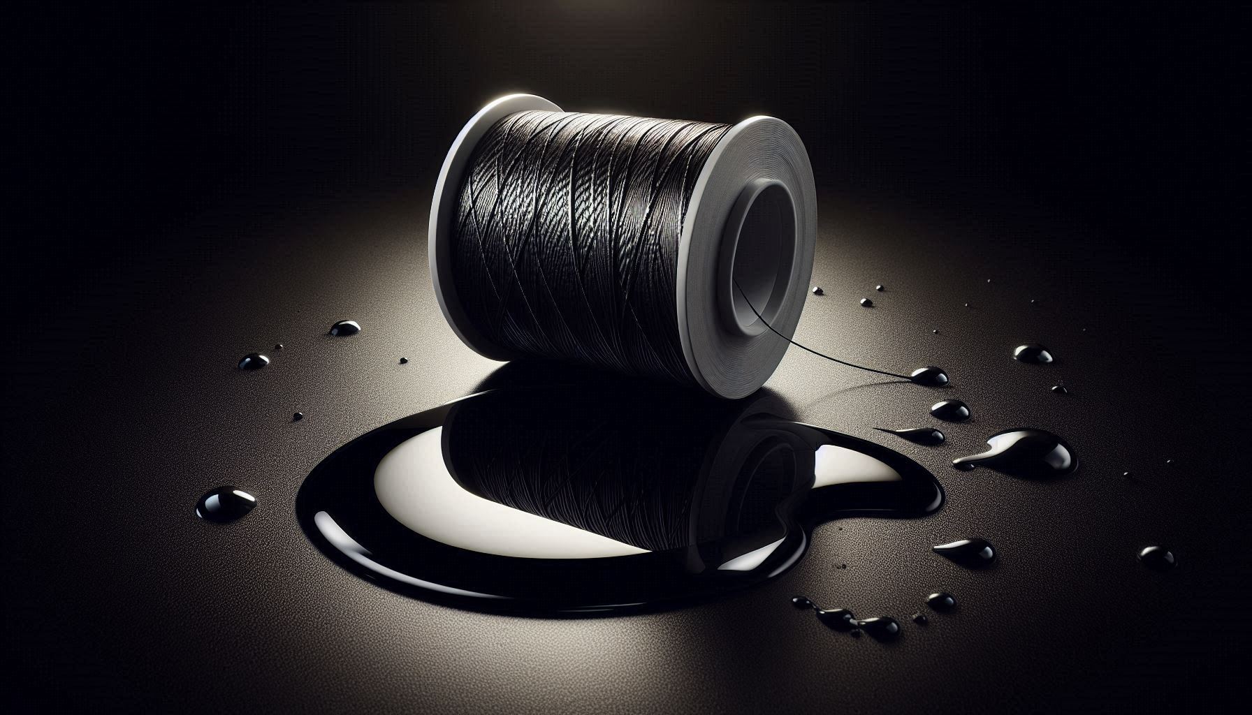 Забудьте всё, что вы знали о карбоне: в «Росатоме» создали новый материал для космоса