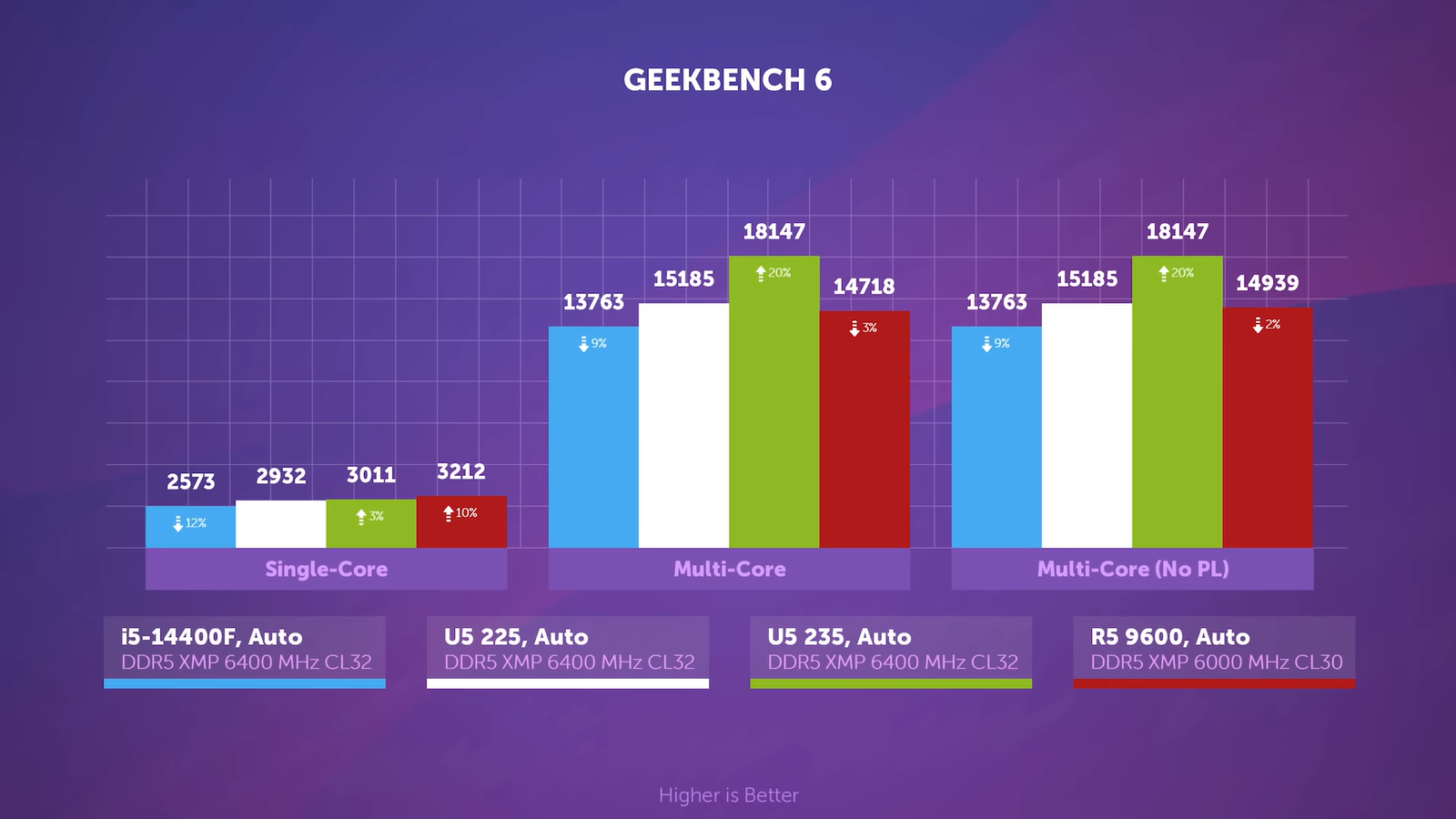 e14fb928df644d5cc37e00d54a20802eae13cc1c THE ASHGABAT TIMES