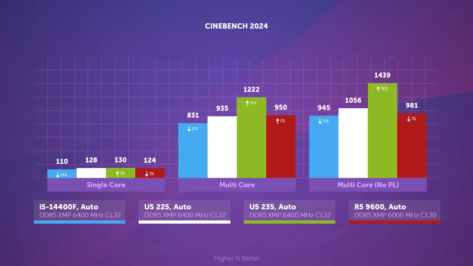 00ce00fe4e9510dea62df55eefed8b68d0896805 THE ASHGABAT TIMES