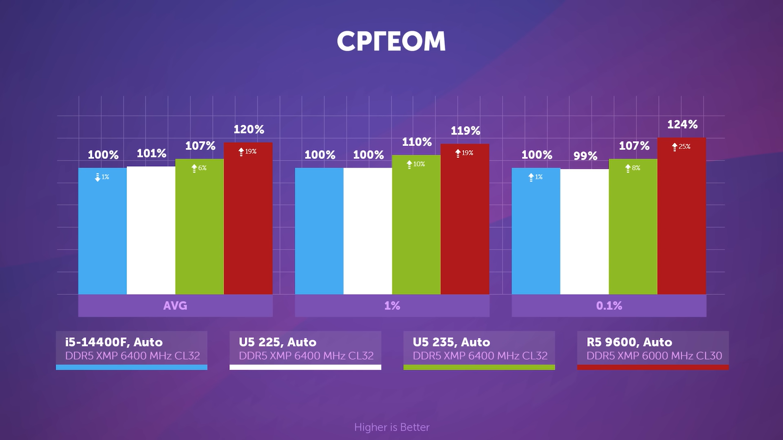 80f138ee662cd9faf4addf167033e4186cfaa1d2 THE ASHGABAT TIMES