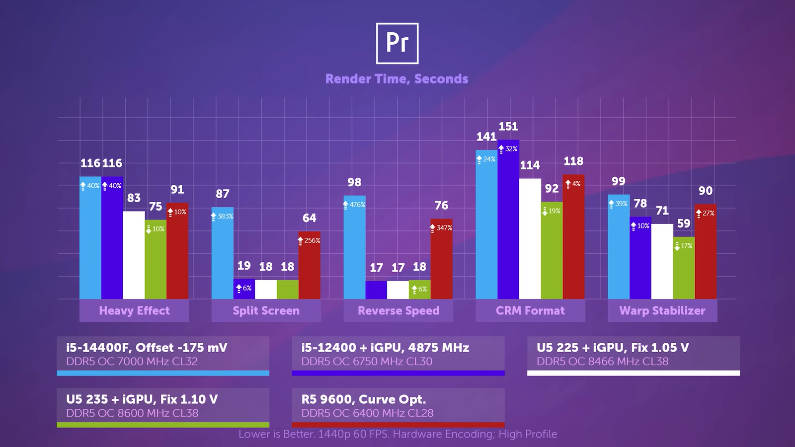ac180f89e731f4cdbf28723ff39cf1a0c994e8f7 THE ASHGABAT TIMES