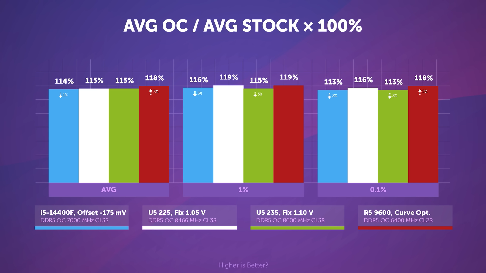 f4ef1b51ebec25d50bfec73da2a491d540399f34 THE ASHGABAT TIMES