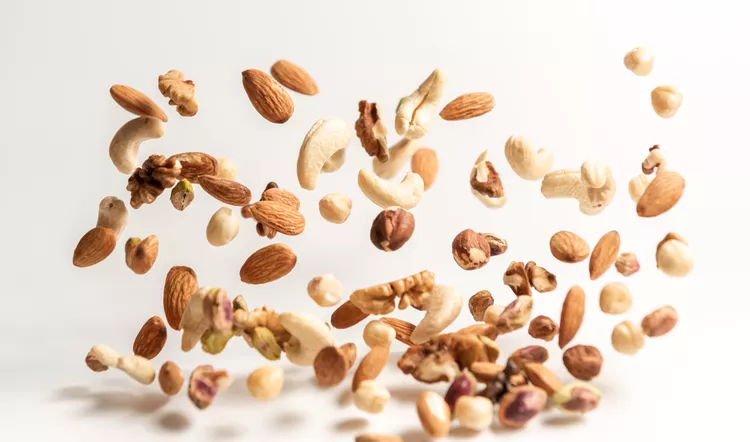 fa79cb97bc87f71c0ee107da4abef53c96bb8655 THE ASHGABAT TIMES