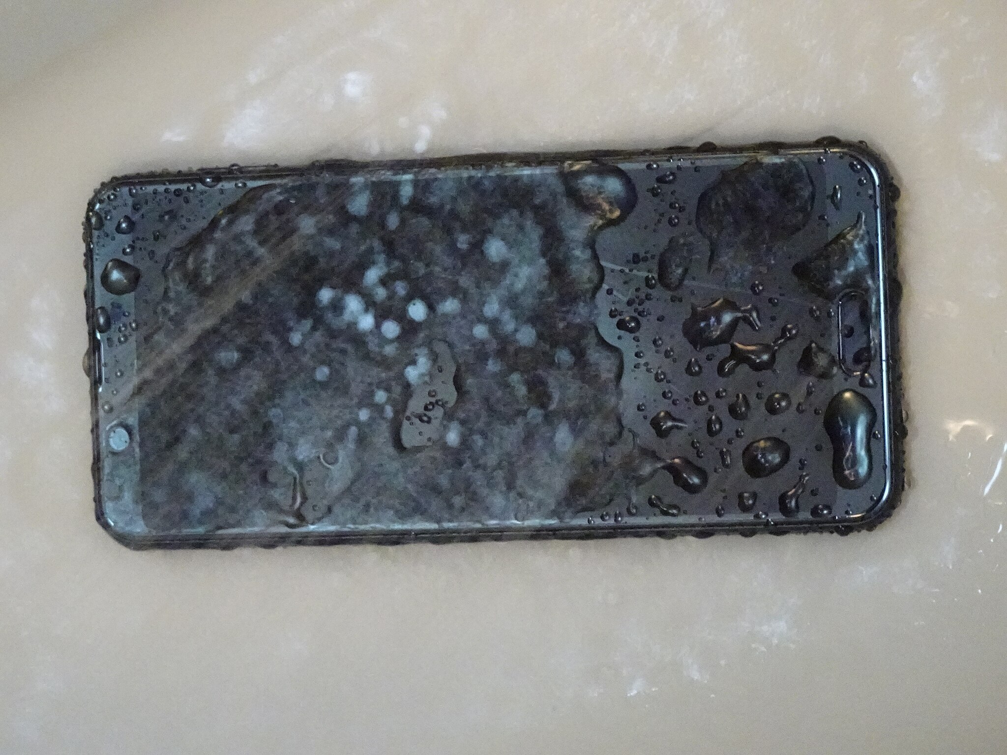 55429c305a77deecdd4d57482ff01aaed0001148 THE ASHGABAT TIMES