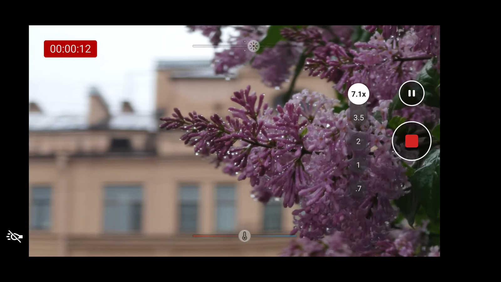 e7f624768f7b872697849b56755f1dbf3f566669 THE ASHGABAT TIMES