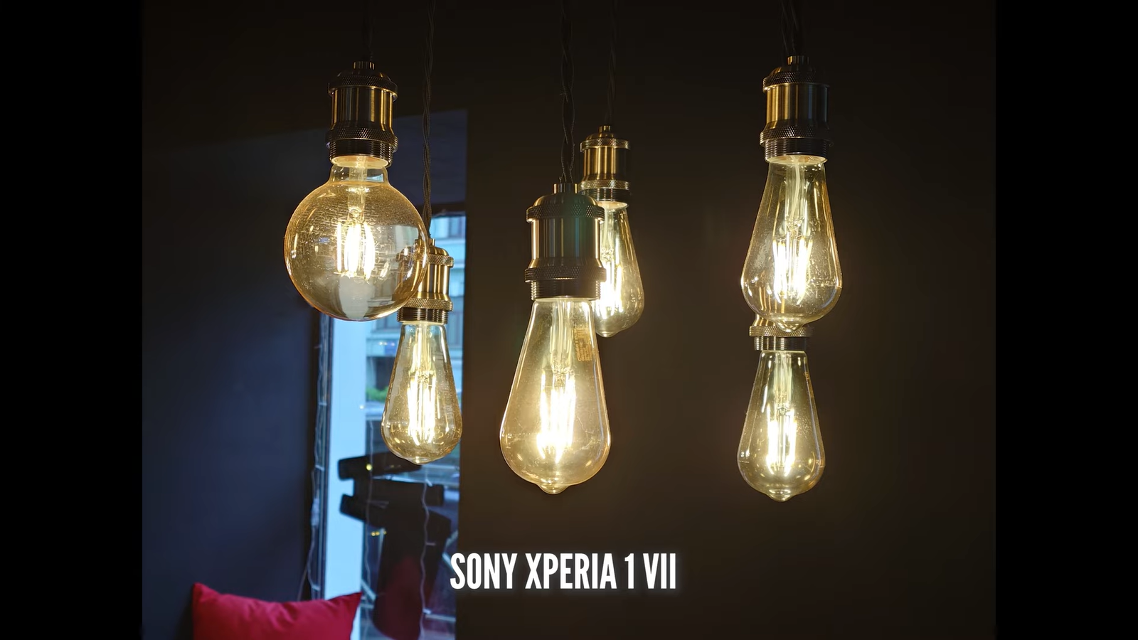 7d4238095cedfc4936996495323eda7febf9da75 THE ASHGABAT TIMES