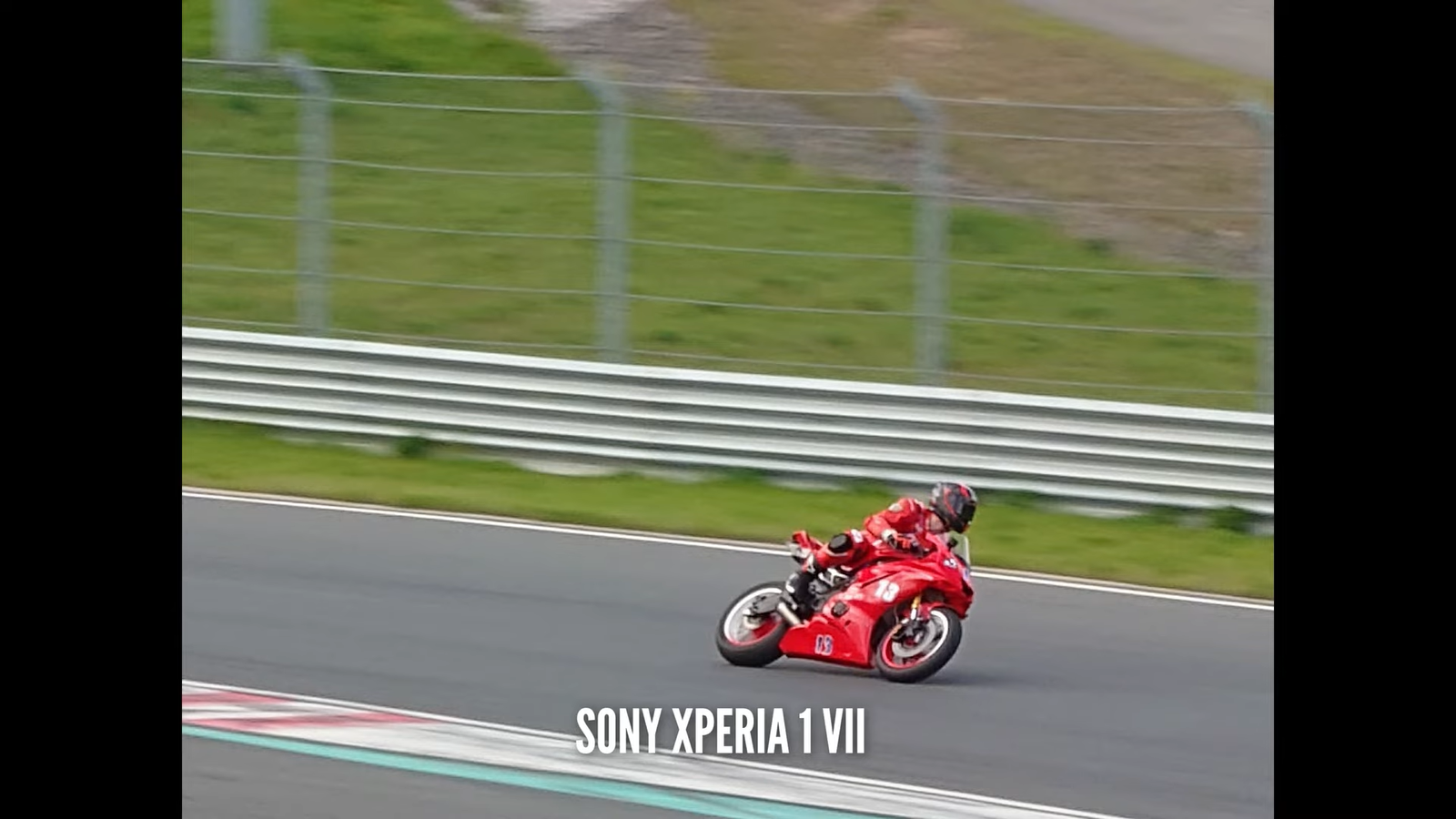 45f31d45a7443e8d8f99d213d3a4faa08e871d3a THE ASHGABAT TIMES