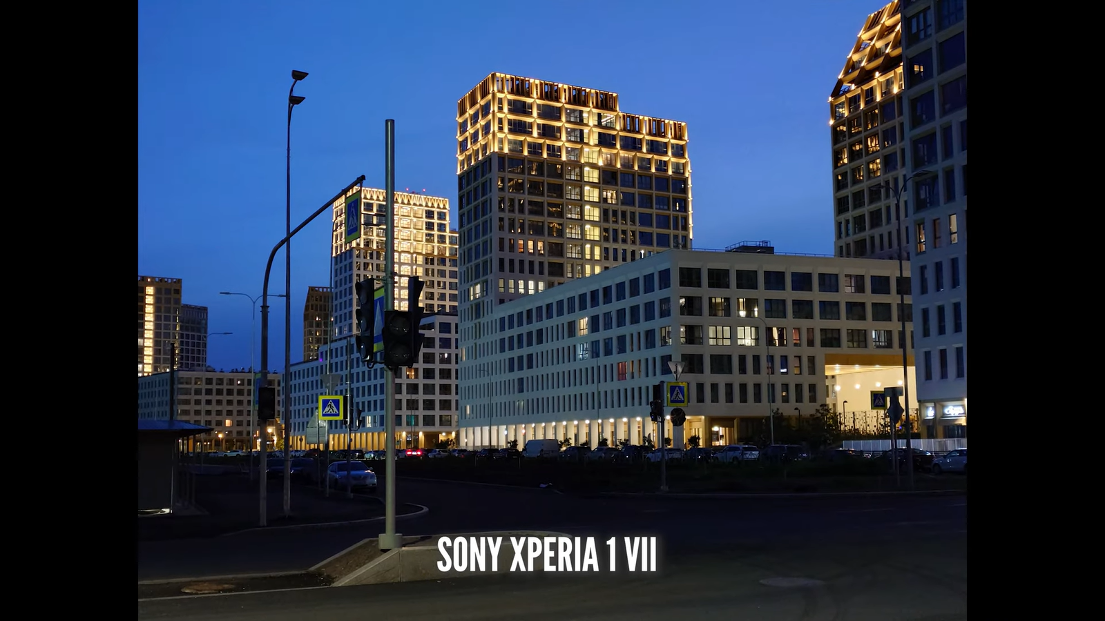 5f3dc952886c006726b7c504cf71d0939a755c0f THE ASHGABAT TIMES