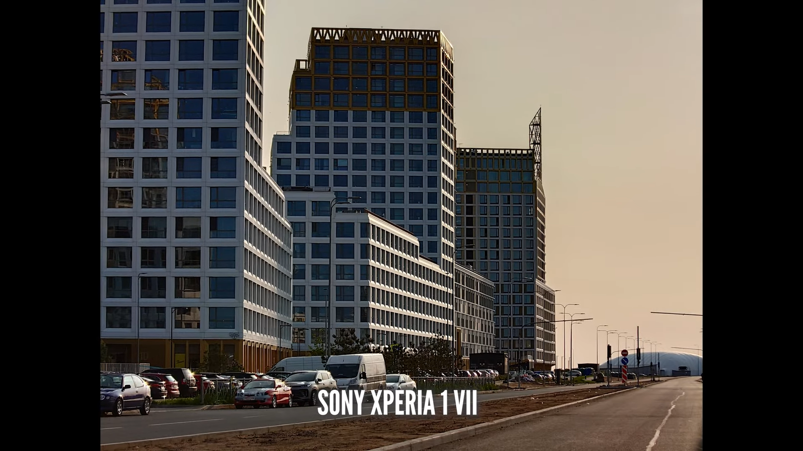 43e5070807e1fc98de3ad0c80000fc1286cbadec THE ASHGABAT TIMES