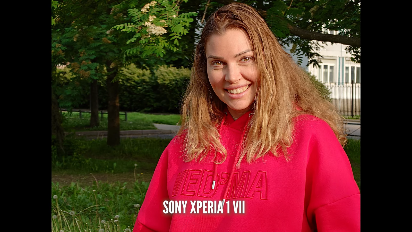 e4c02e5fe48d26e07c0006d0e87aa9992bef6c07 THE ASHGABAT TIMES