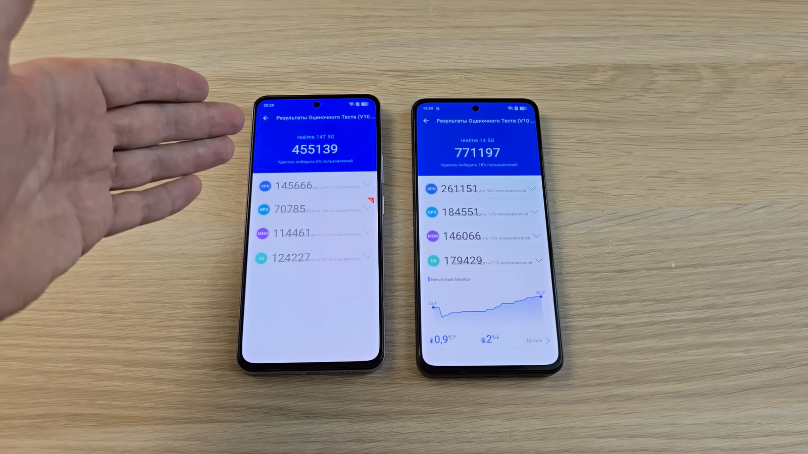 f193640044abfd608dde9def3ff4c55f8c1f36bf THE ASHGABAT TIMES