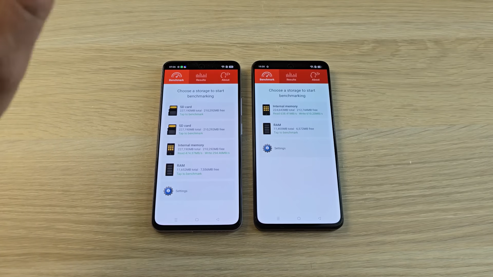 1146a385cee70ac7ae410608e2c0c23e6971c563 THE ASHGABAT TIMES