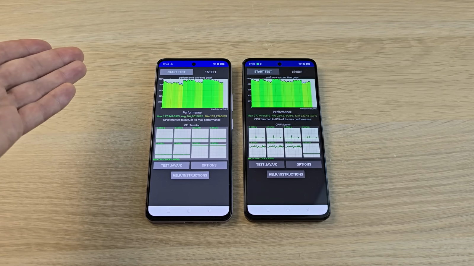 073d83c5bc1b4304303e8018287918020b2a7166 THE ASHGABAT TIMES