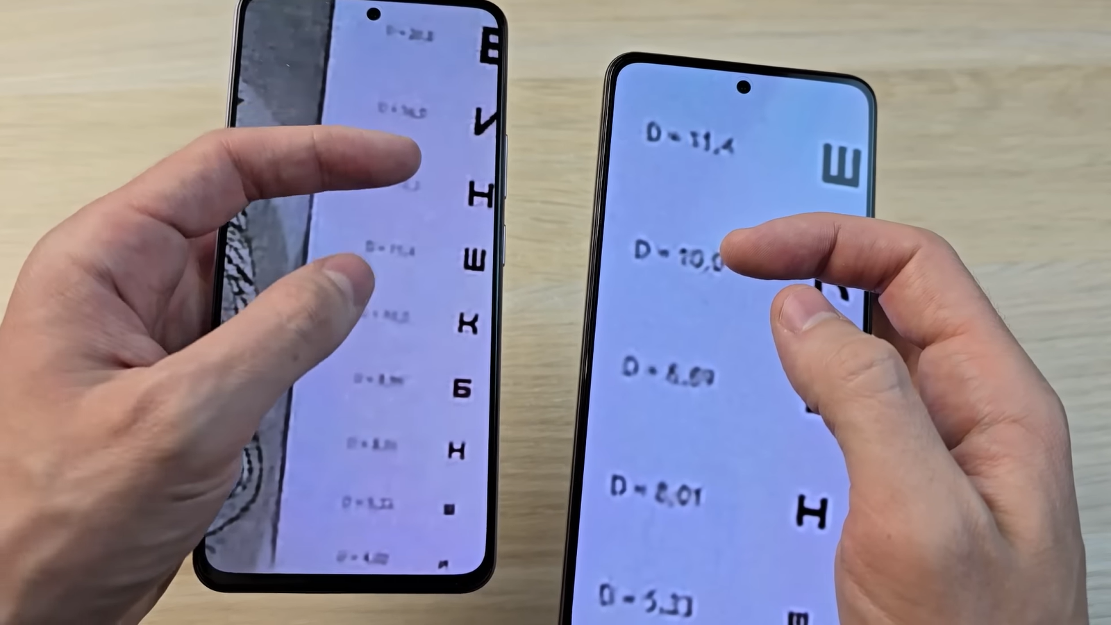 2e33bb6aefba8de266a4477099f66a1853f4218c THE ASHGABAT TIMES