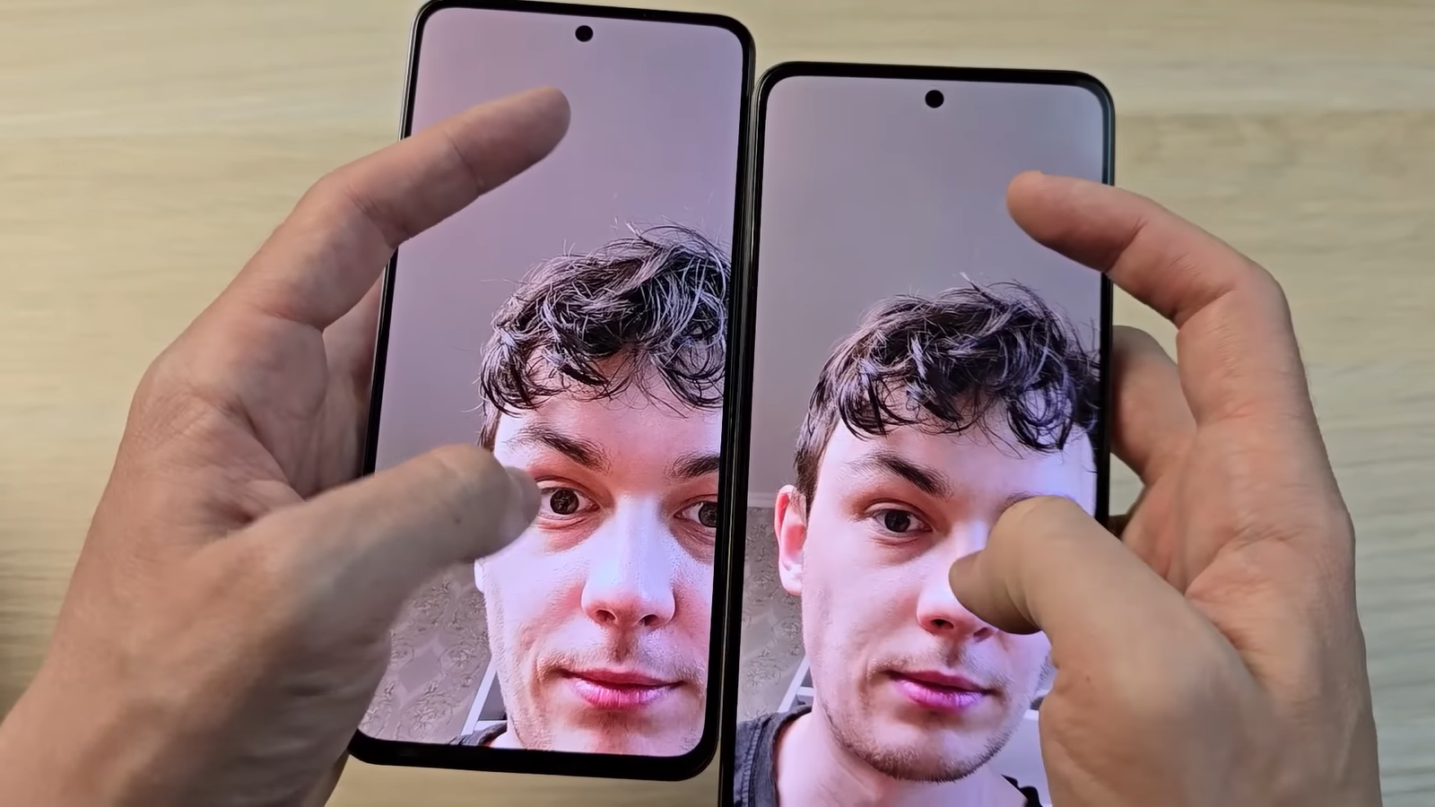 b8d0b7774582f9a5f0506f9e13a5a66018e70f7c THE ASHGABAT TIMES