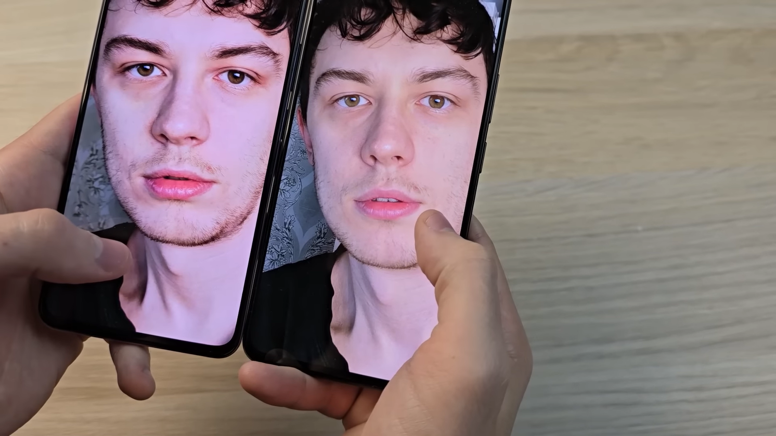 4c9fc976986d18536aa33ab3c3bd14f61e7e00a8 THE ASHGABAT TIMES