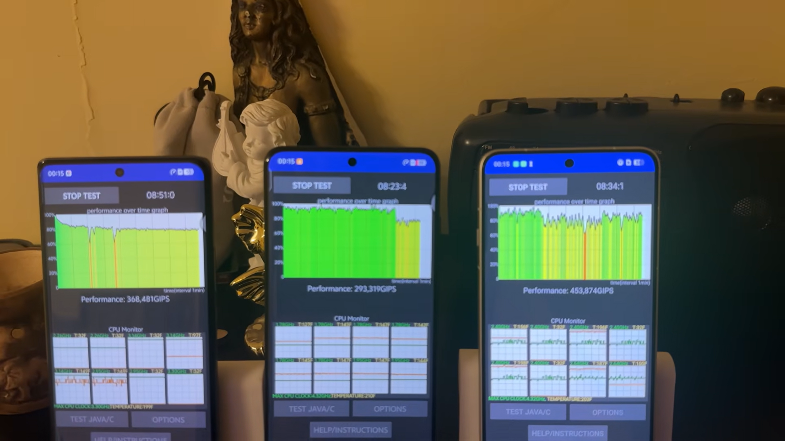 809b8b224f5ea9f36b5047e307f2095d83dbce8c THE ASHGABAT TIMES