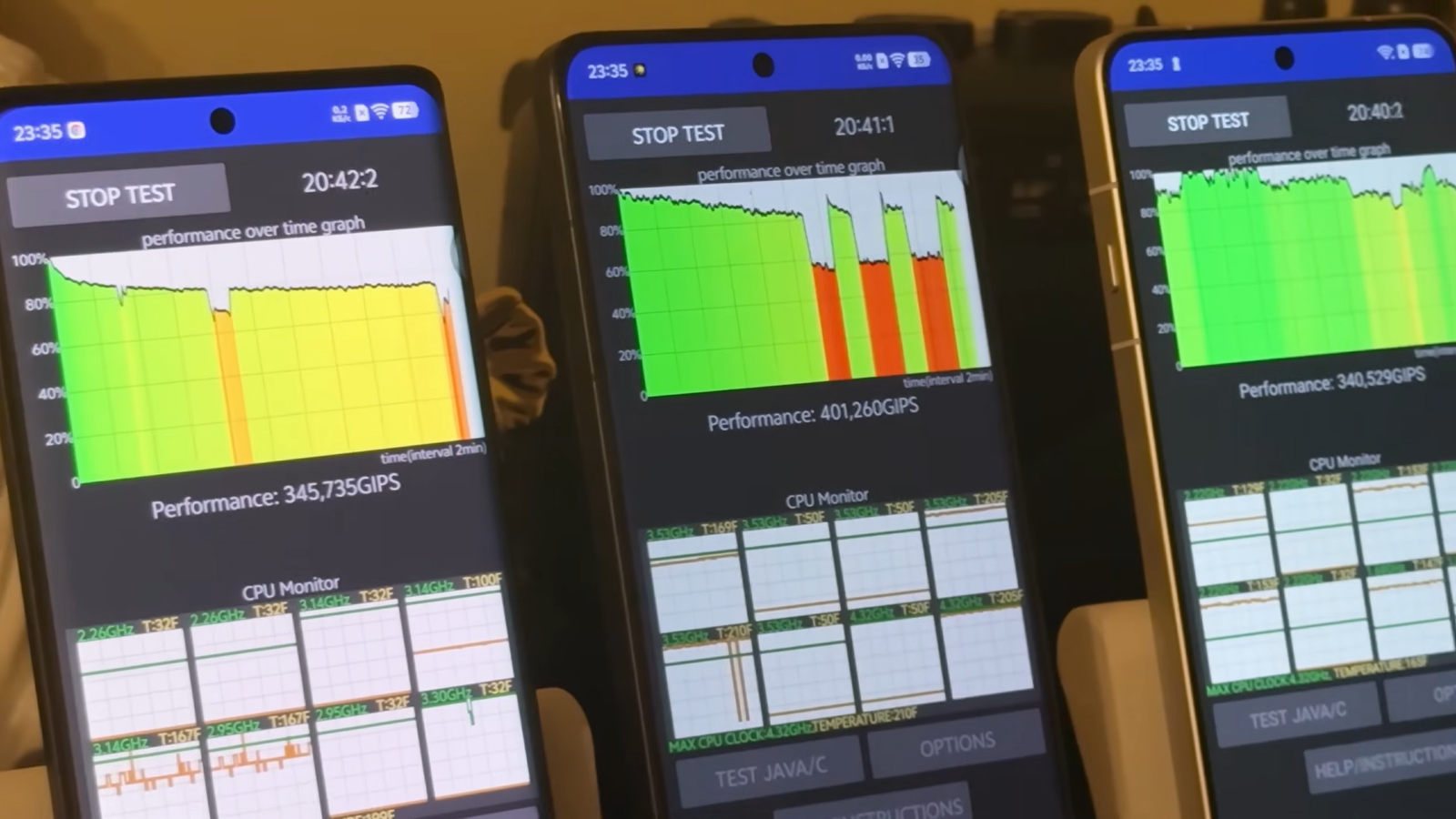 4ce2c58ee423ce1413c5c1baeb1c44ce0e38797b THE ASHGABAT TIMES