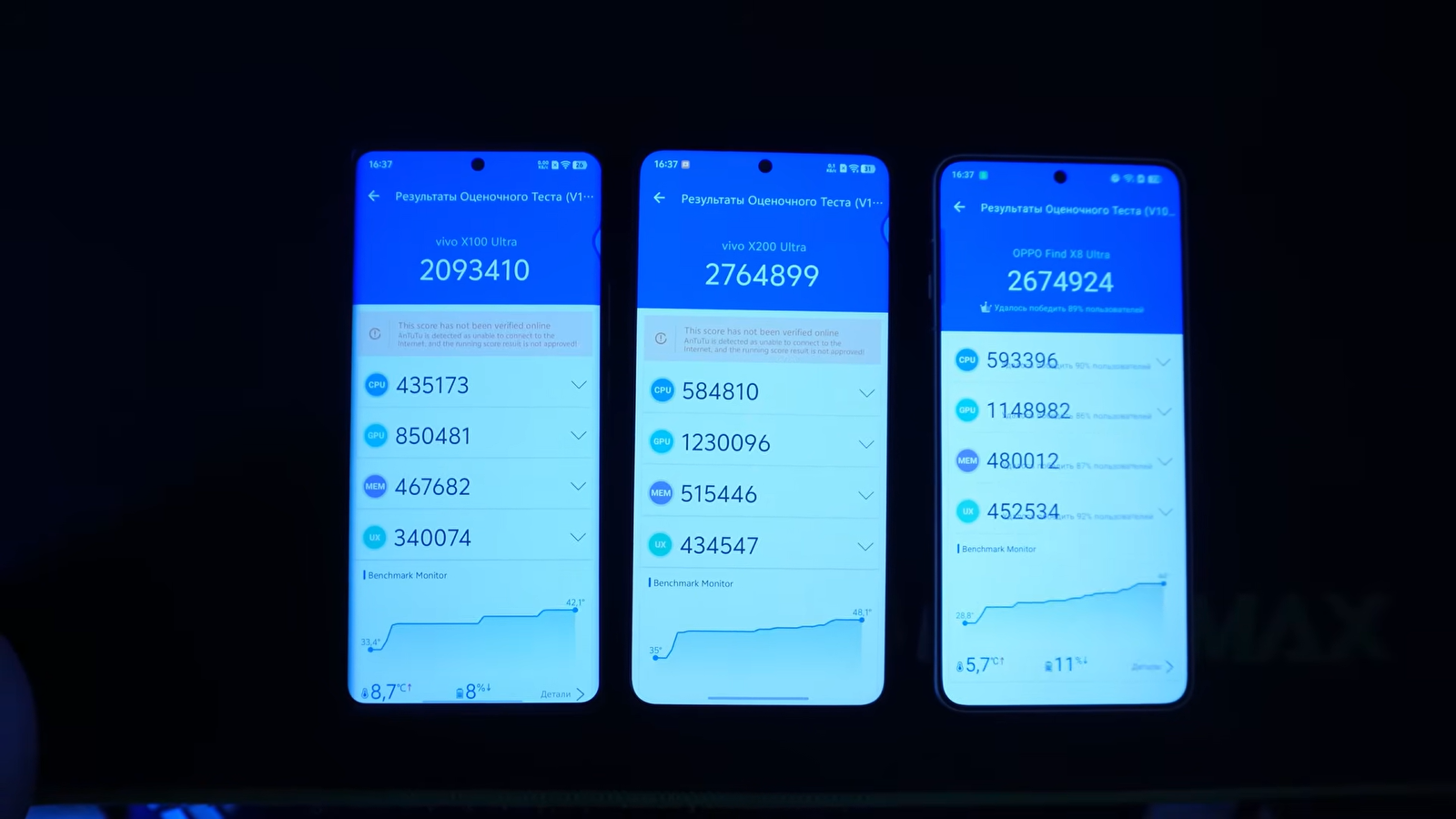 14df9dc42f81807890cac96755aa4dce1c739def THE ASHGABAT TIMES