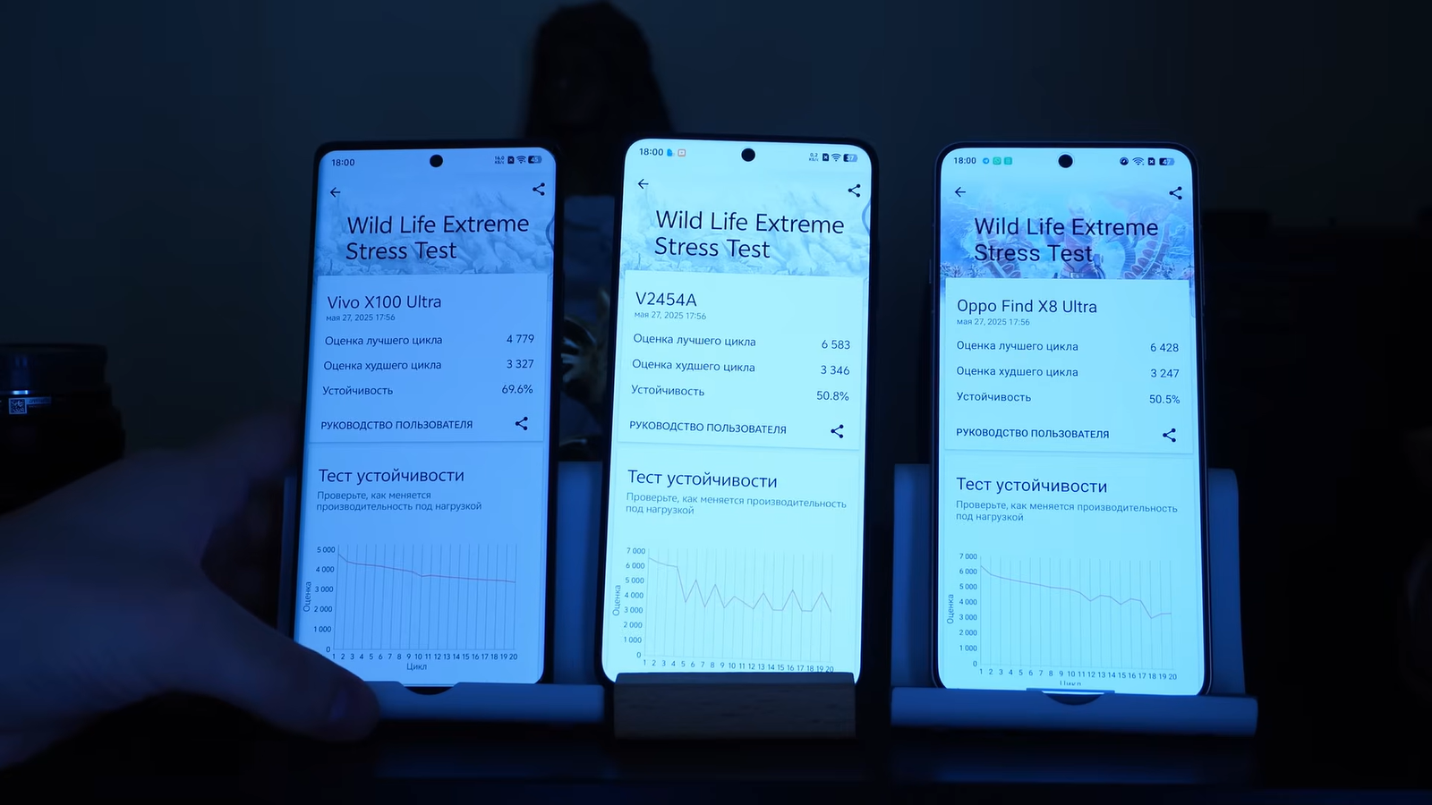 e6137b95bbeaa46a5d4400b91d1b2d5cc90791c7 THE ASHGABAT TIMES