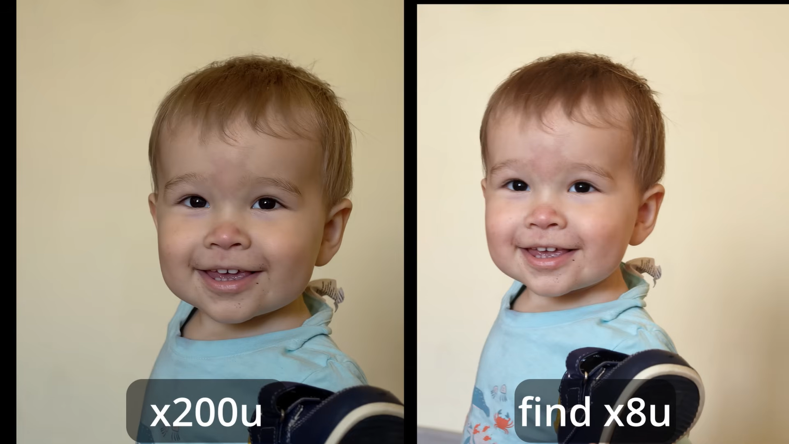 d3231d79b261e83bf5c4d3efab8273277aaded65 THE ASHGABAT TIMES