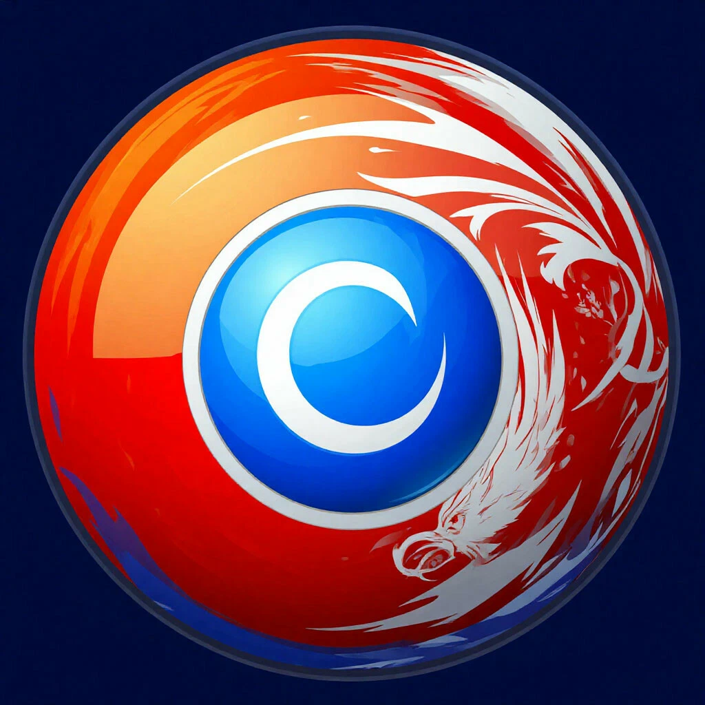 Не только Яндекс: российские браузеры в 2025 году — актуальный обзор