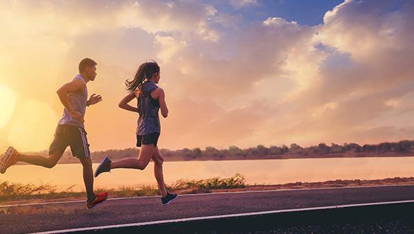 Учёные выяснили, что физические упражнения помогают поддерживать объём мозга 2 db89e40b71f6d6fb3145061778766d0c6fcfe172 THE ASHGABAT TIMES