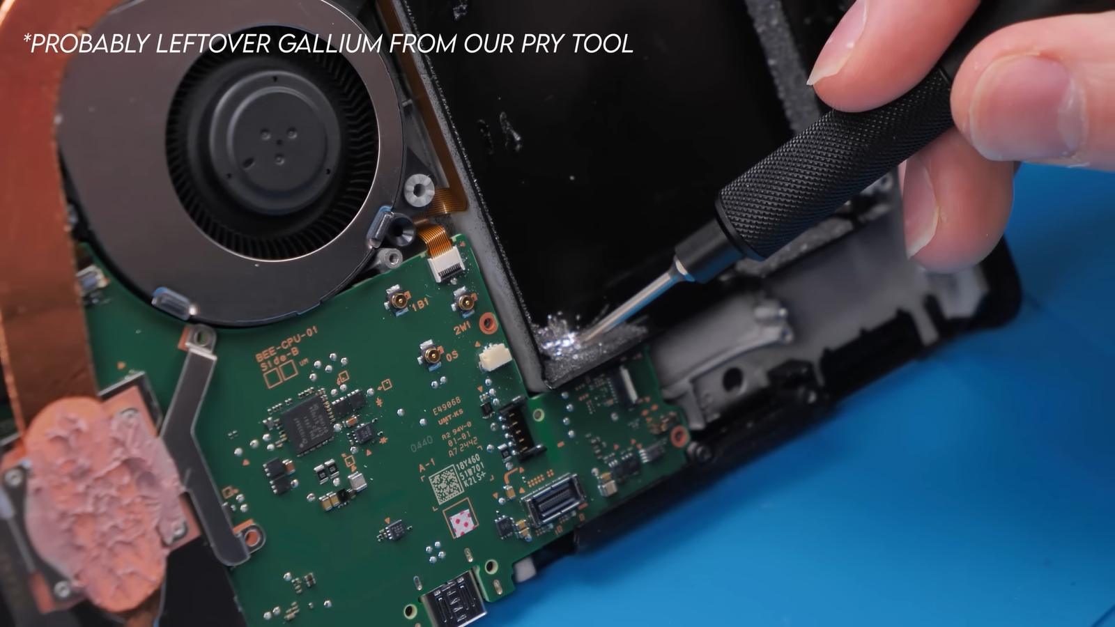 2f65e283896265282fa5f1c7c2ea4a4ca8a1e05a THE ASHGABAT TIMES