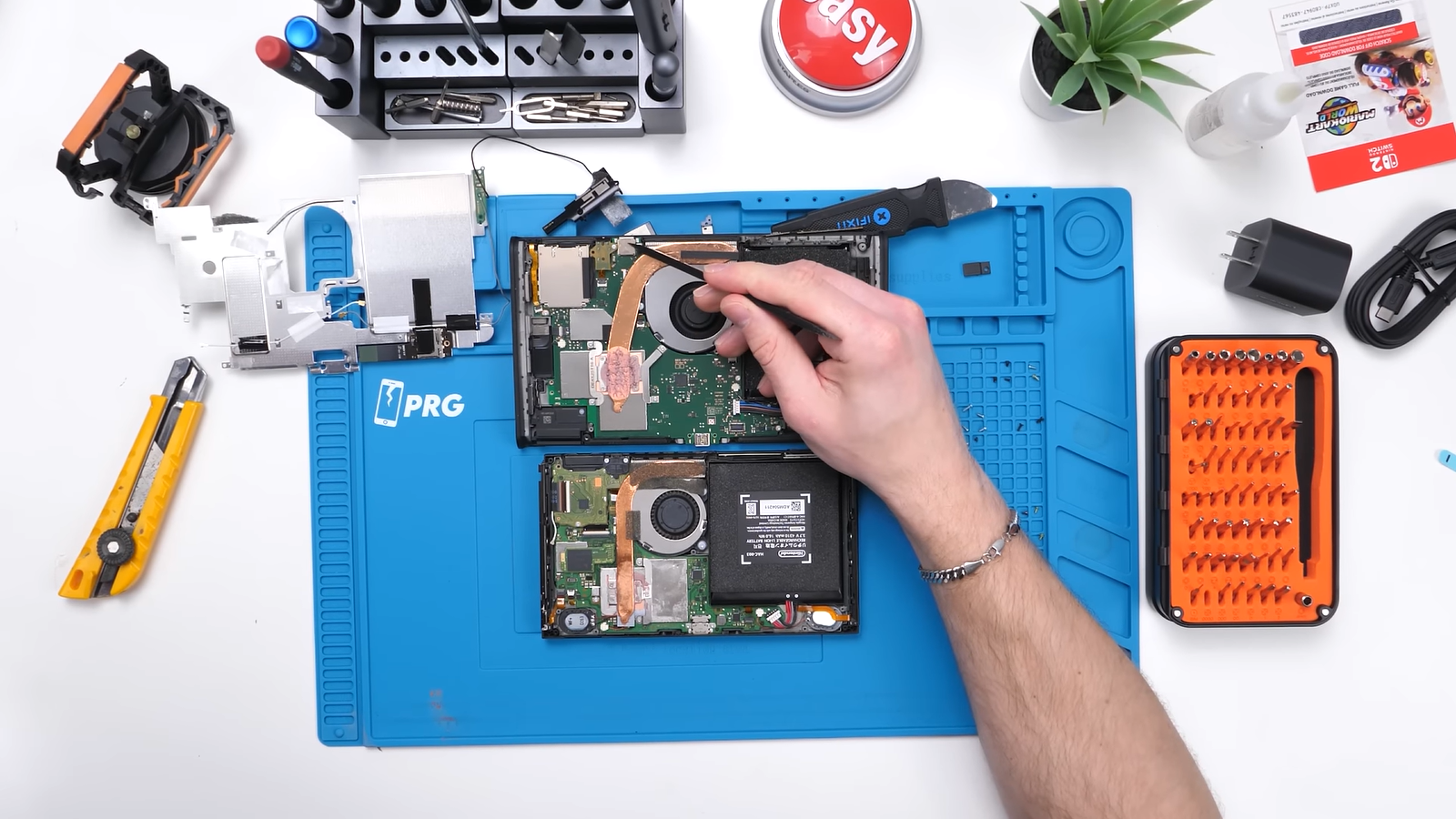 fec4aa0fe2656449bdcc9c404da1d922fadd7df5 THE ASHGABAT TIMES